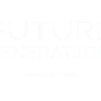 Future Generation Dance Academy