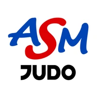 Asm Judo