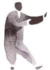 Taiji & Qigong