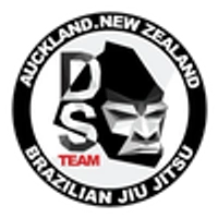 DS TEAM JIUJITSU NEW ZEALAND