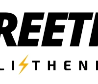 Streetfit Calisthenics central coast