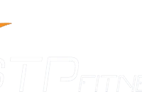 STP Fitness