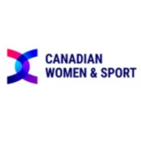 Calgary United Soccer Association
