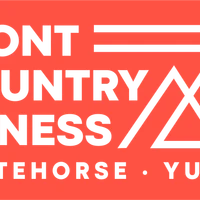 Front Country Fitness