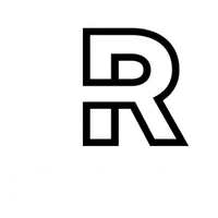 The Spin Bar