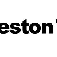 Brooke Weston Academy