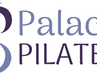 Palace Pilates