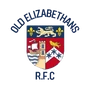 Old Elizabethans Rugby Football Club
