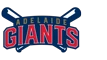 Adelaide Giants
