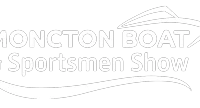 Dieppe Fly Fishing Forum