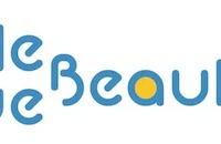 Secular Friendly De Beaulieu - Le Rond Point