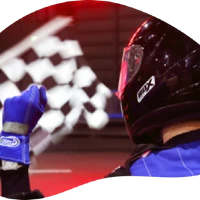 Rogue Racing