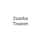 Z FIT CROSSFIT & FITNESS STUDIO/ STEAM BATH/GYM.