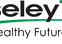 Plymouth Healthy Futures