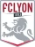 FC Lyon