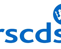 Lethbridge Scottish Country Dance Club