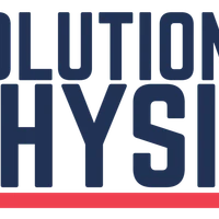 Solutions Physiotherapy & Pilates