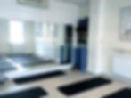 Guildford Pilates Place