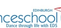 Edinburgh Dance School