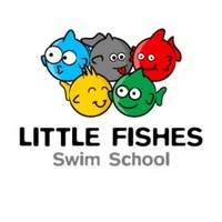 Little Fishes Swim School