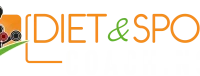 Diet & Sport Coaching