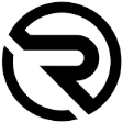 Stanstead Abbotts fitness & nutrition