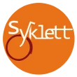 Collectif Syklett