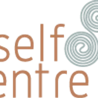 The Self Centre