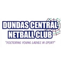 Dundas Central Netball Club