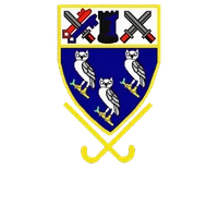 Camberley & Farnborough Hockey Club