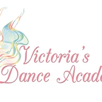Victorias Dance Academy
