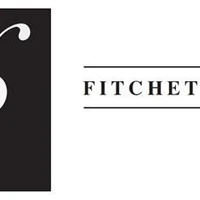 Fitchett Proll Dance Cottam