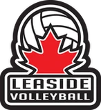 Canadian University Volleyball Camp and Showcase