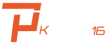 Passion Karting 16