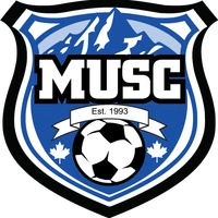 McKenzie United Soccer Club (MUSC)