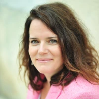 Maud Alejandro - Trainer Parental Consultante En Parentalité