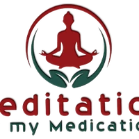 Group yoga classes & 1-1 private Yoga - meditation workshops & women's circles Ealing