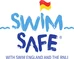 Hebburn Metro Swimming Club
