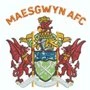 Maesgwyn FAC