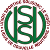 Union Sportive Solignac Le Vigen