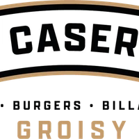 LA CASERNE