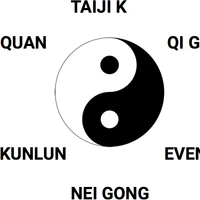 Taiji K
