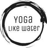 Yoga Teacher Training Cornwall
