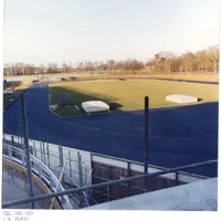 Sportspark