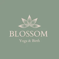 Blossom Yoga with Pamela (Milngavie, Bishopbriggs, Paisley)