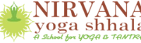 Nirvana Yoga Shala, Mysore(Ashtanga/Hatha/Kundalini Yoga Teachers Training Course India)