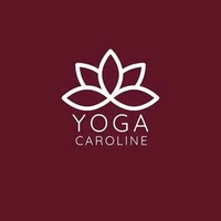 Academy Yoga