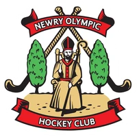 Newry Olympic Hockey Club