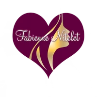 Fabienne Nitelet, Coach Vocal Cours De Chant Pour Adulte, À Votre Domicile En Moselle, En Meurthe Et Moselle