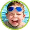 Kc Swim School